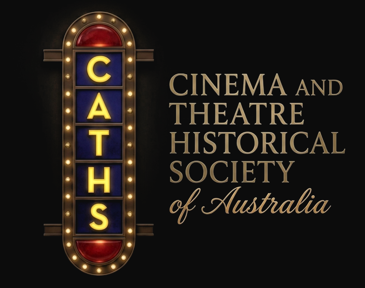 CATHS